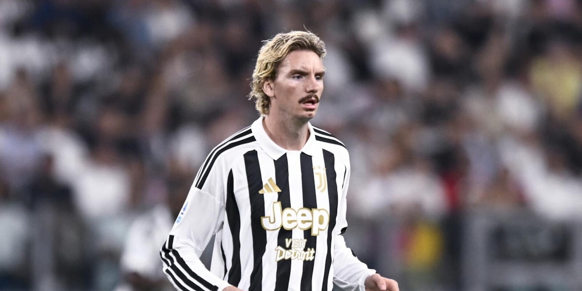 Antichi difetti, la Juve non sa più segnare: ora si aspetta Woltemade