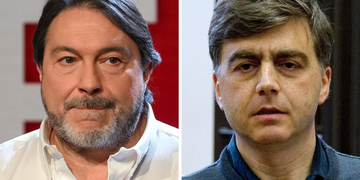 Attentato a Ranucci, buchi nelle chat tra il giornalista e Lavitola