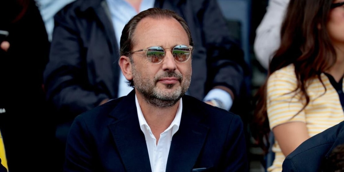Richiesta di liquidazione giudiziale del Bari "per insolvenza": l'udienza slitta a ottobre