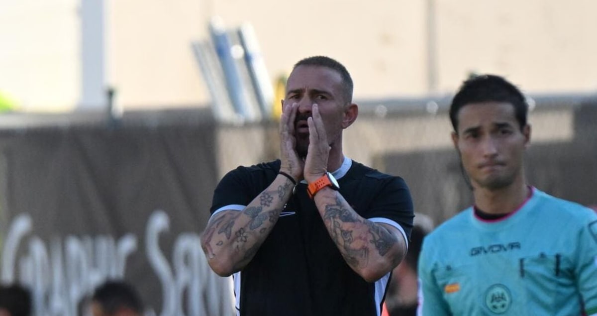 Serie B, Benevento-Verona: pronostico "Multigol"