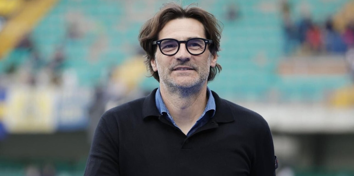 Dove vedere Venezia-Fiorentina in tv? Dazn o Sky, orario