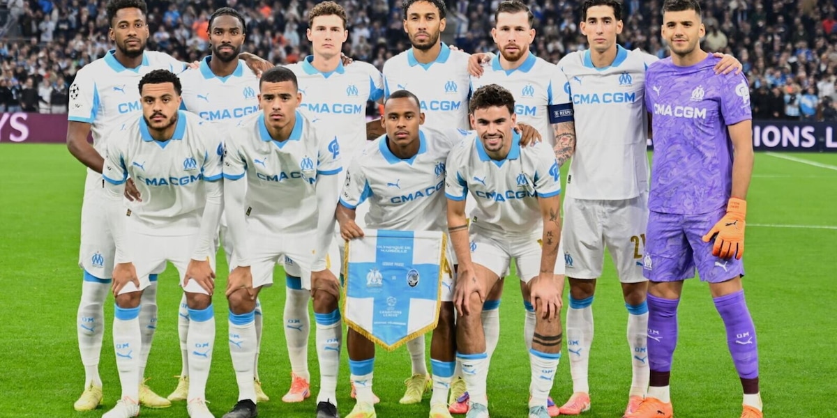 Pronostico Rennes-Marsiglia, il segno 1 vale più del doppio