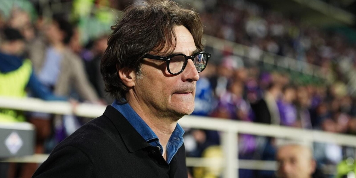Fiorentina, cercasi carattere