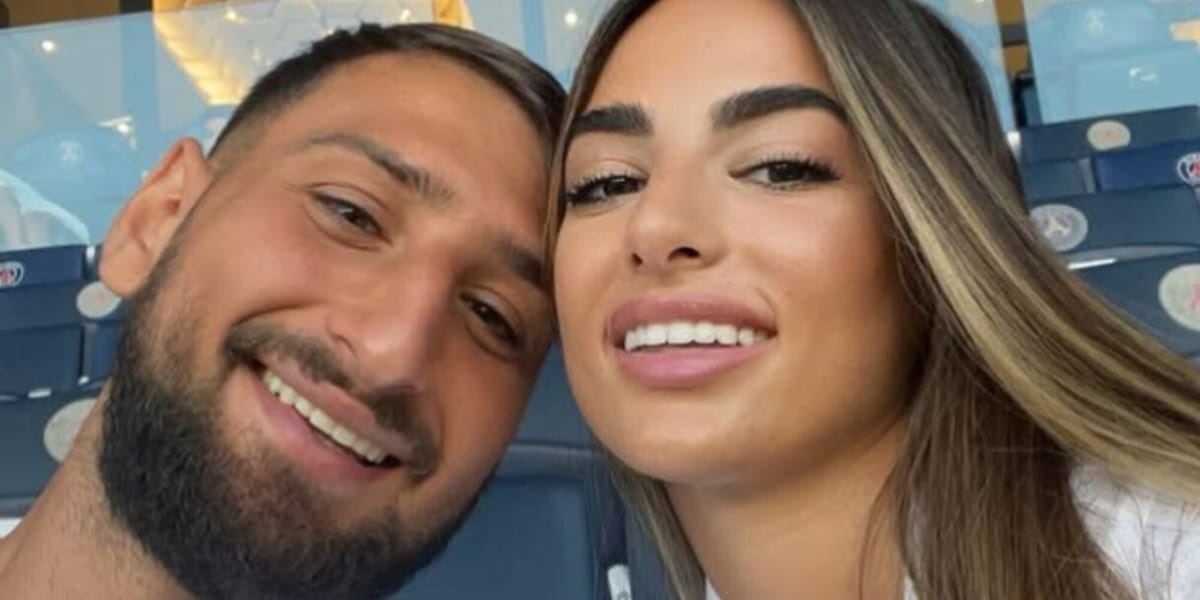 Donnarumma, processo per la rapina: botte e minacce alla moglie incinta. I dettagli da brividi