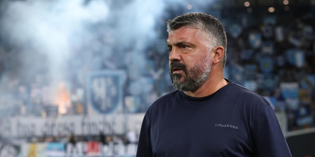Lazio, Roma, Premier League e F1: le ultimissime