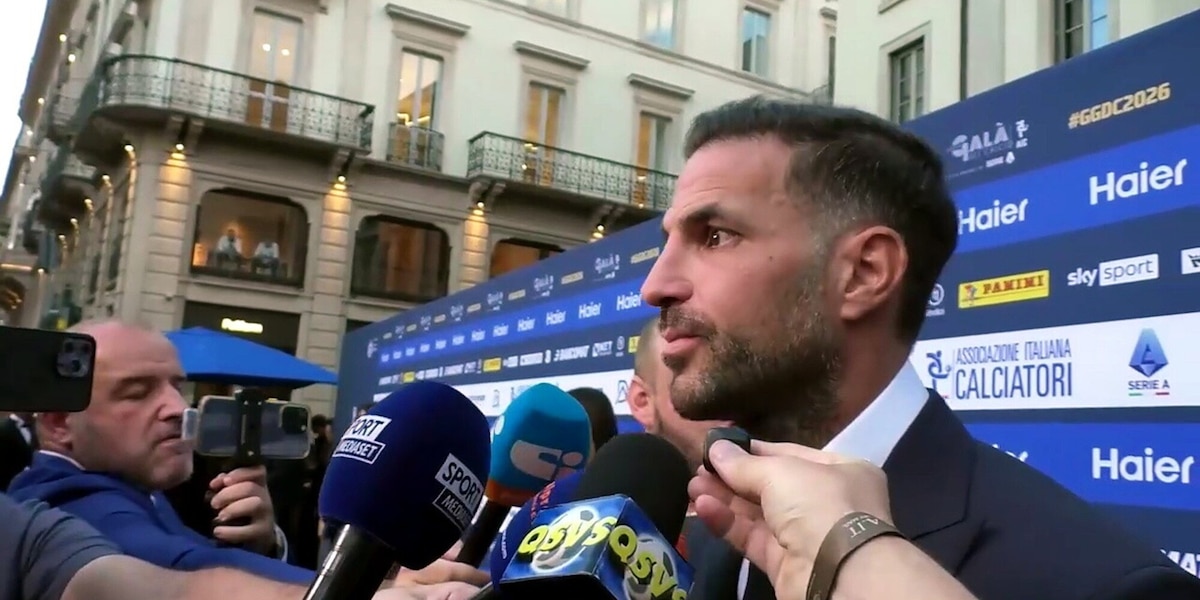 Como, gli elogi arrivano anche dalla Spagna
