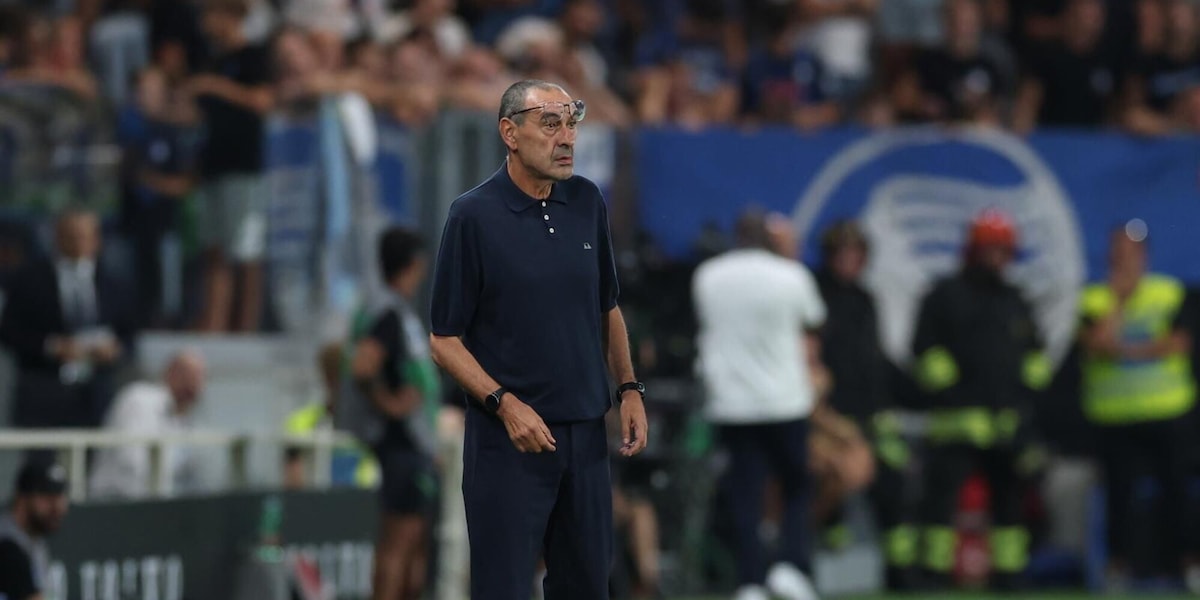 Dove vedere Atalanta-Cagliari in tv? Dazn o Sky, orario