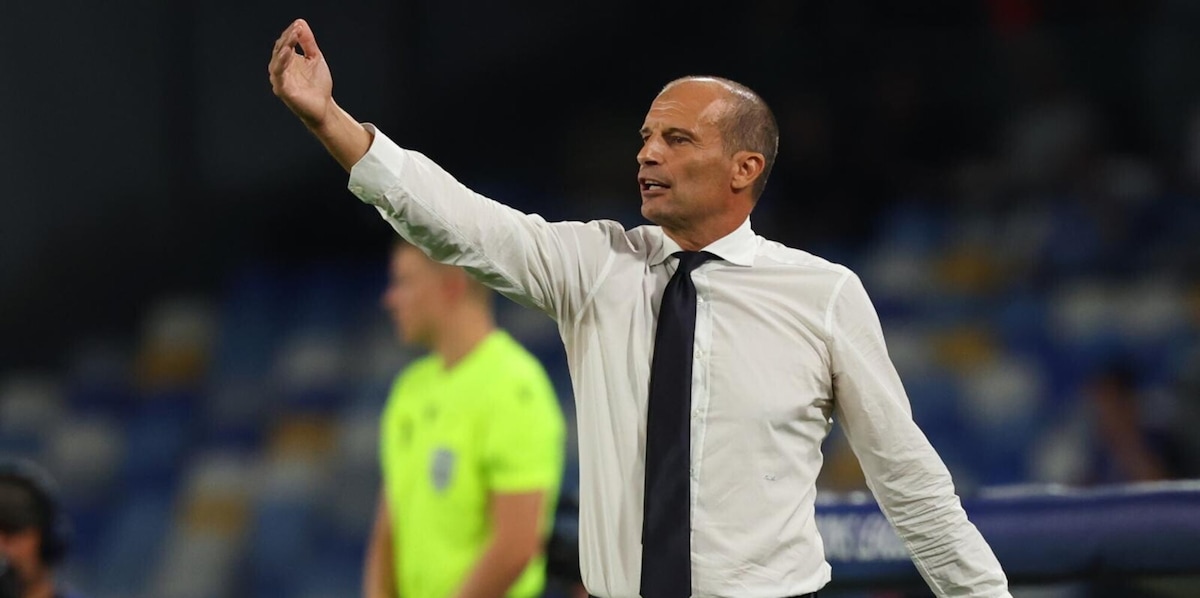 Dove vedere Napoli-Bologna in tv? Dazn o Sky, orario