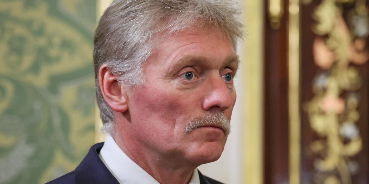 Cremlino, 'impossibile un incontro tra Putin e Zelensky al G20'