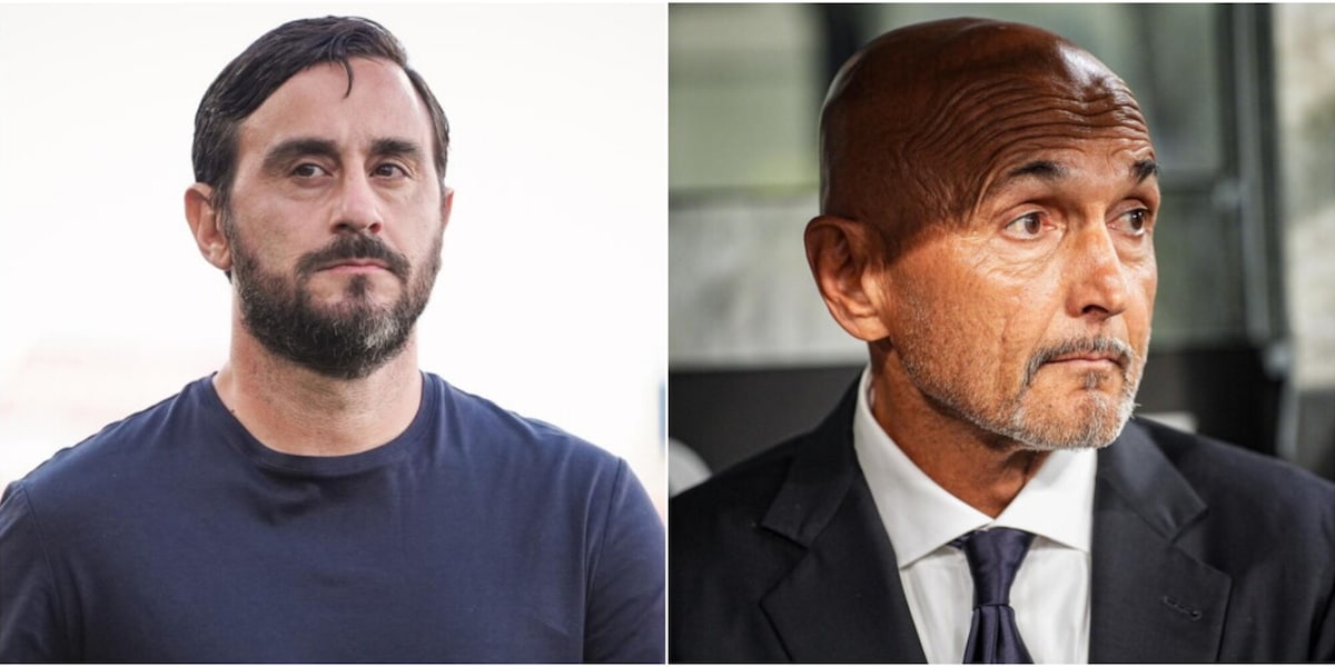 Dove vedere Sassuolo-Juve in tv? Dazn o Sky, orario