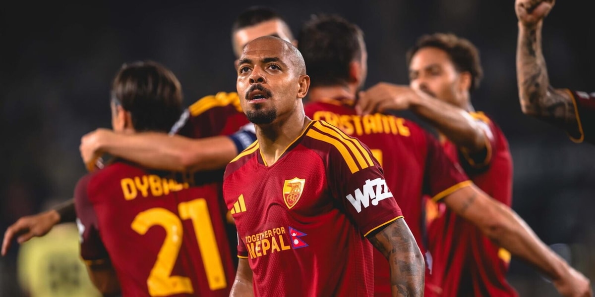 Torino-Roma, le quote del match tra Abate e Gasperini