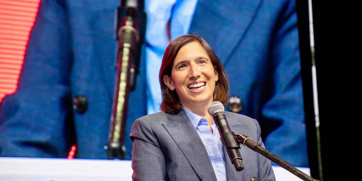 Schlein, noi pronti per il voto, prima è meglio è