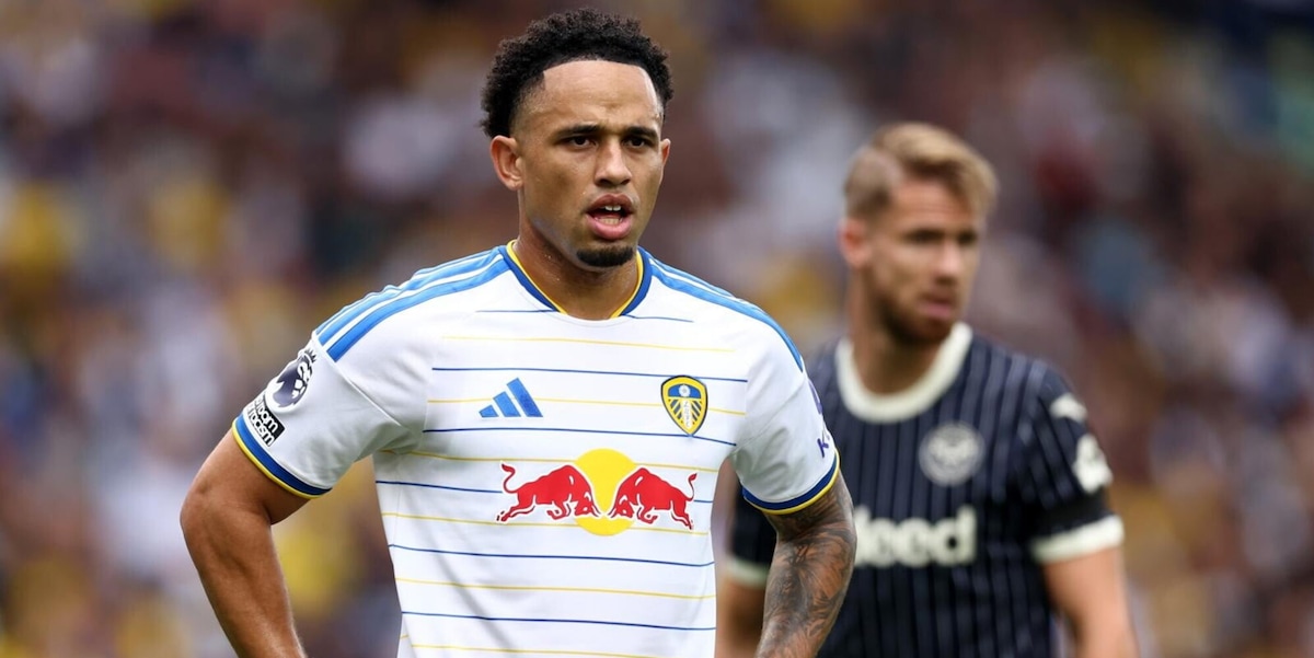 Premier League, Leeds-Newcastle: statistiche, migliori quote e pronostico