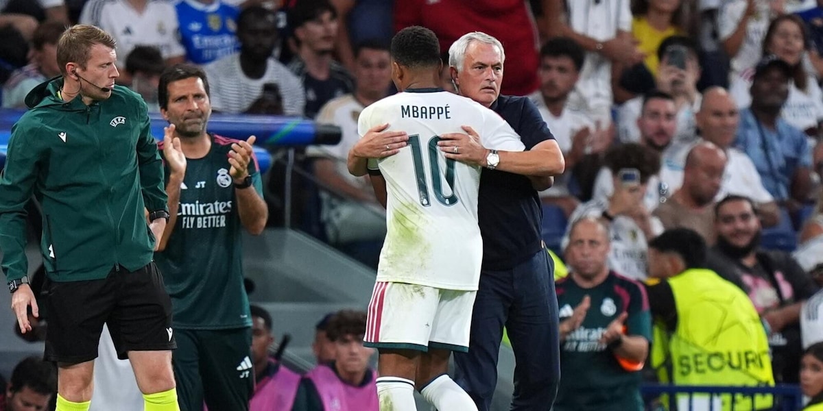 Elche-Real Madrid, il pronostico: Mourinho non vuole perdere terreno dal Barcellona
