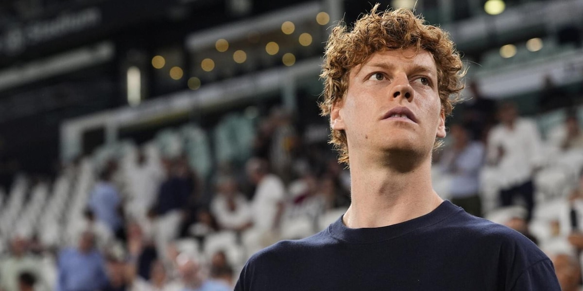 Quando torna in campo Sinner: il calendario di Jannik, c'è un annuncio ufficiale
