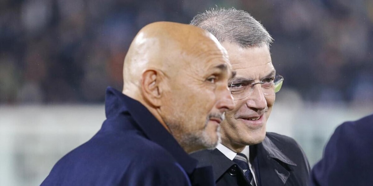Juve, la maledizione di Comolli