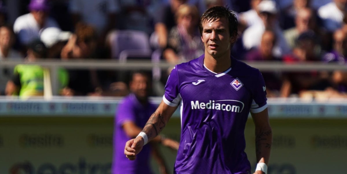 LIVE Fiorentina-Pisa: segui il derby toscano in diretta