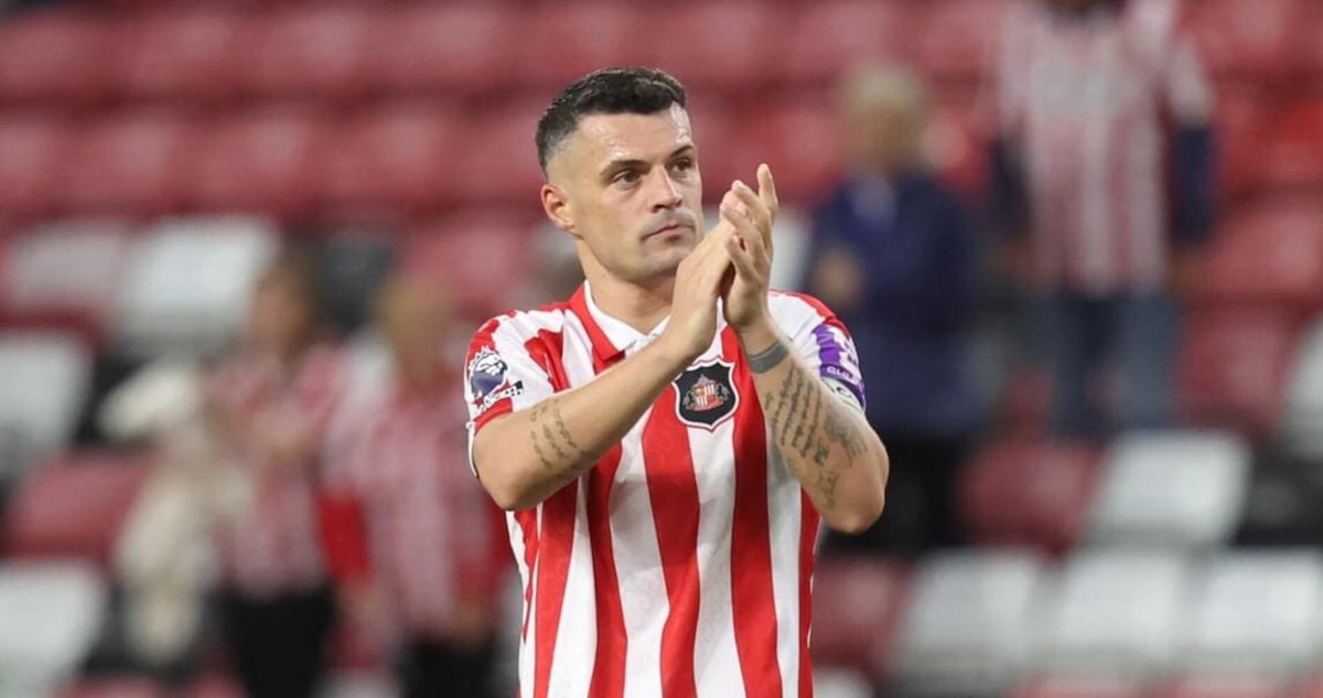 Sunderland-AZ Alkmaar, come finirà allo Stadium of Light? Ecco il pronostico