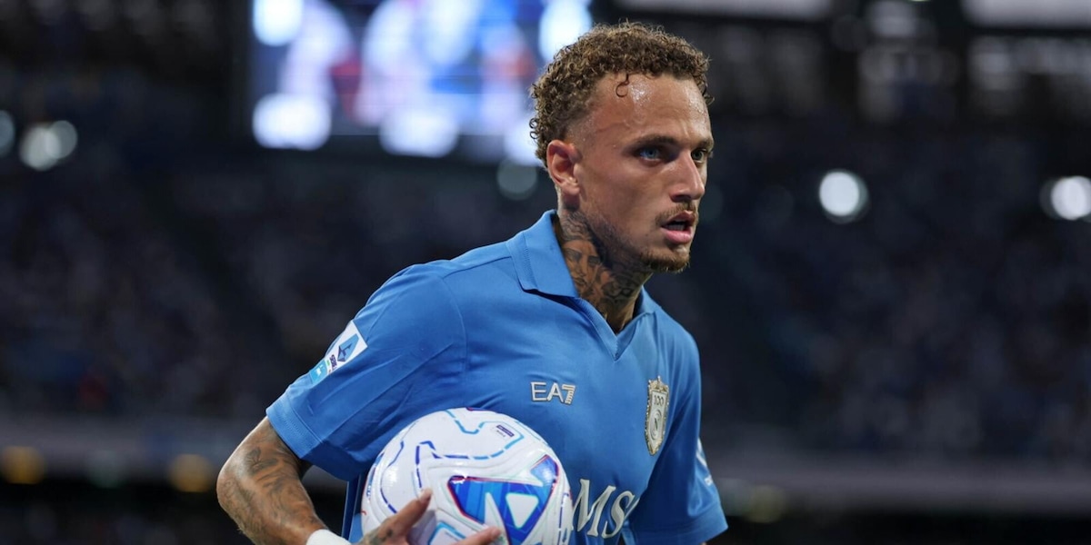 Lang studia il Rinascimento: vuole convincere il Napoli dopo il caso Champions