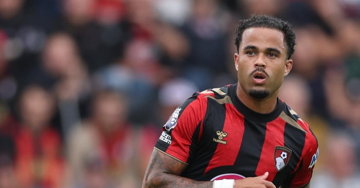 Real Sociedad-Bournemouth, il pronostico: per Kluivert e compagni è il debutto assoluto in Europa