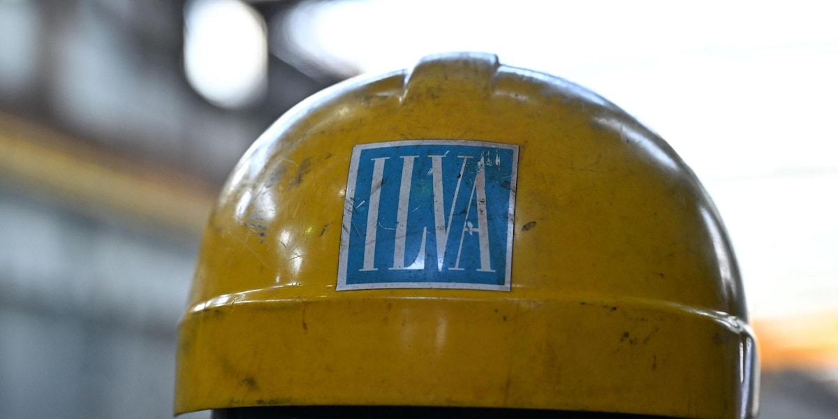 Imprese indotto, sospendiamo i licenziamenti ex Ilva