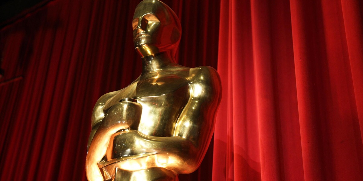 Sono 21 i film italiani tra cui sarà scelto il film in corsa per gli Oscar