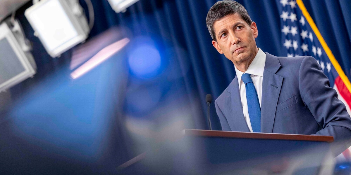 La Fed rialza i tassi di 25 punti base, prima volta in 3 anni