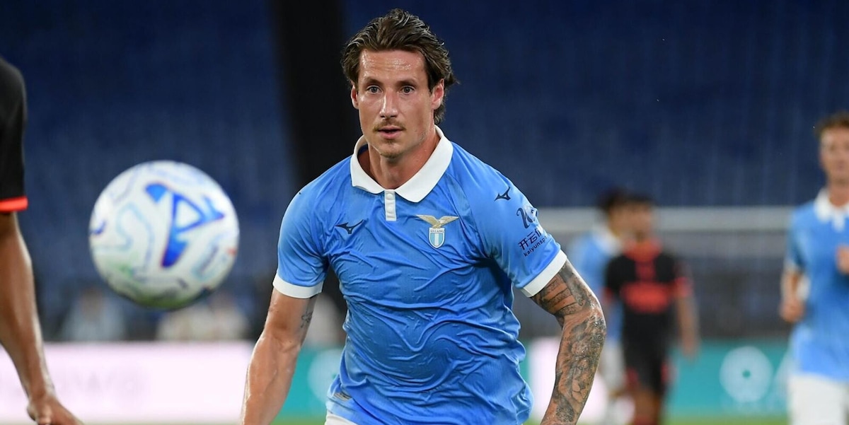 Pinamonti? No, Pinacardi. Perché Icardi non è un rimpianto per la Lazio. E il Tottenham…