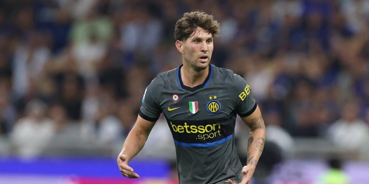 Stones salta la Roma: risentimento alla coscia, quanto starà fuori
