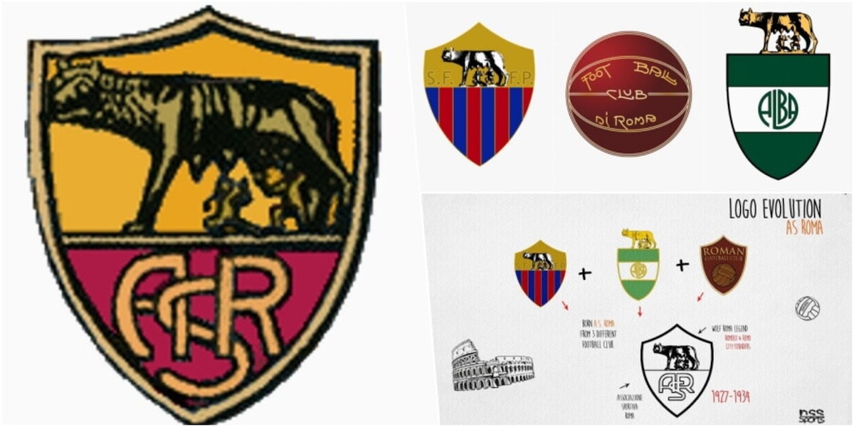 La maglia del centenario della Roma, le prime indiscrezioni per i tifosi: come sarà e a cosa si ispirerà