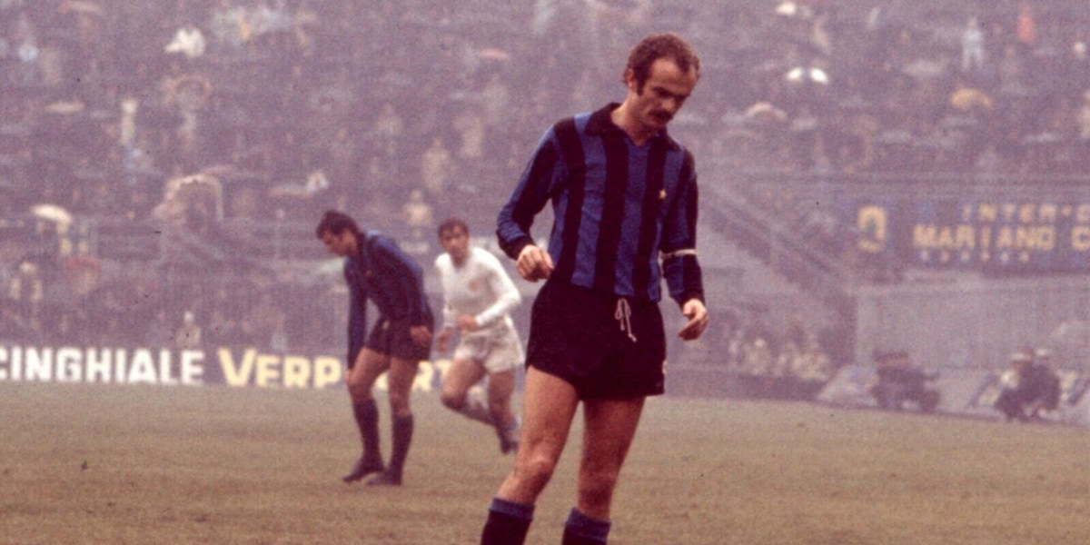 Addio a Sandro Mazzola, uno dei più grandi di sempre. L'ultima intervista al nostro giornale: "Come brilla la mia Inter a due stelle"