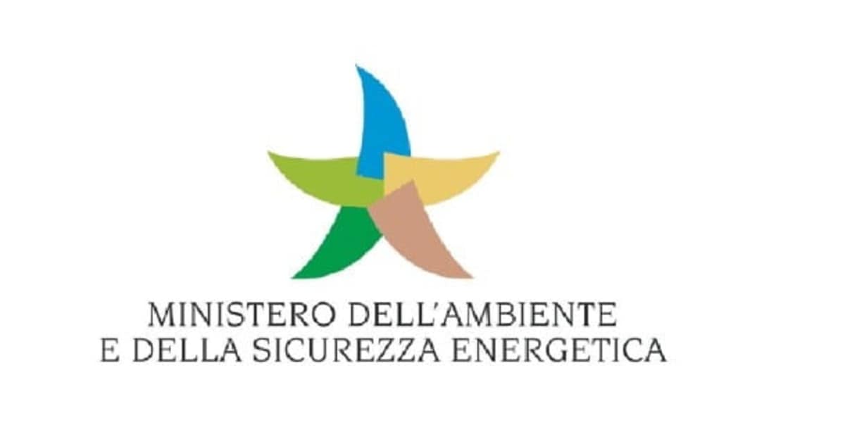 MASE con Sportcity: insieme per l'ambiente