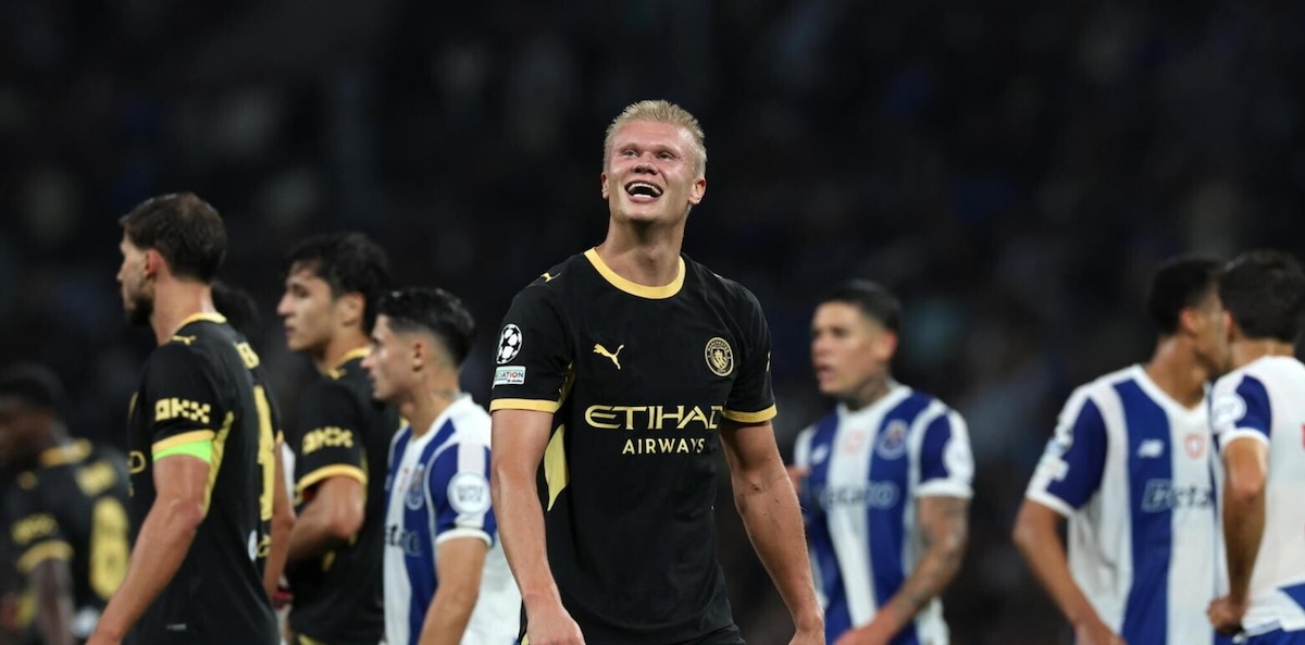 Pronostici della domenica: tris tra Premier League e Serie A