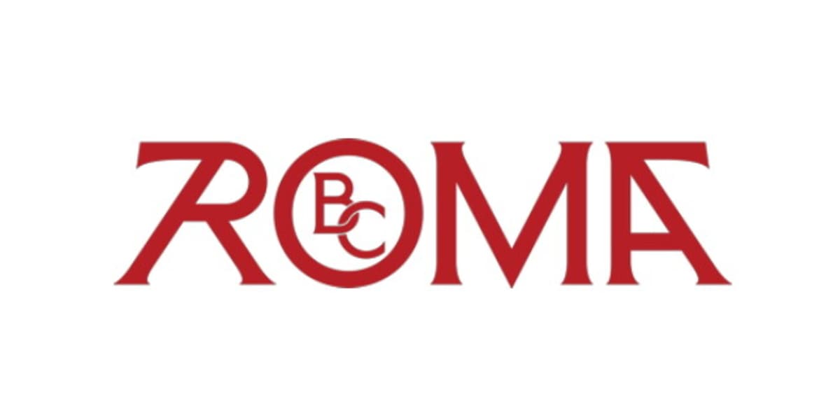 BC Roma, prende forma il settore giovanile: accordo con Città Futura e Smit Roma