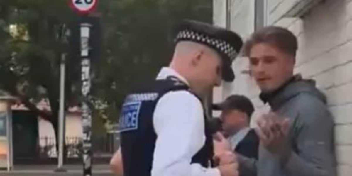Millwall-West Ham, altro che scontri: una soffiata rovina la 'festa' e scatta la retata