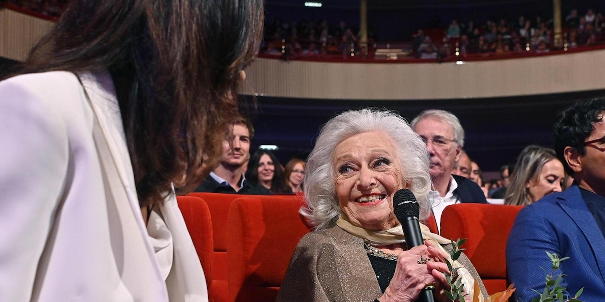 Mazzola: Susanna Egri e il Grande Torino, 'ricordo Sandro bimbo con papà Valentino'