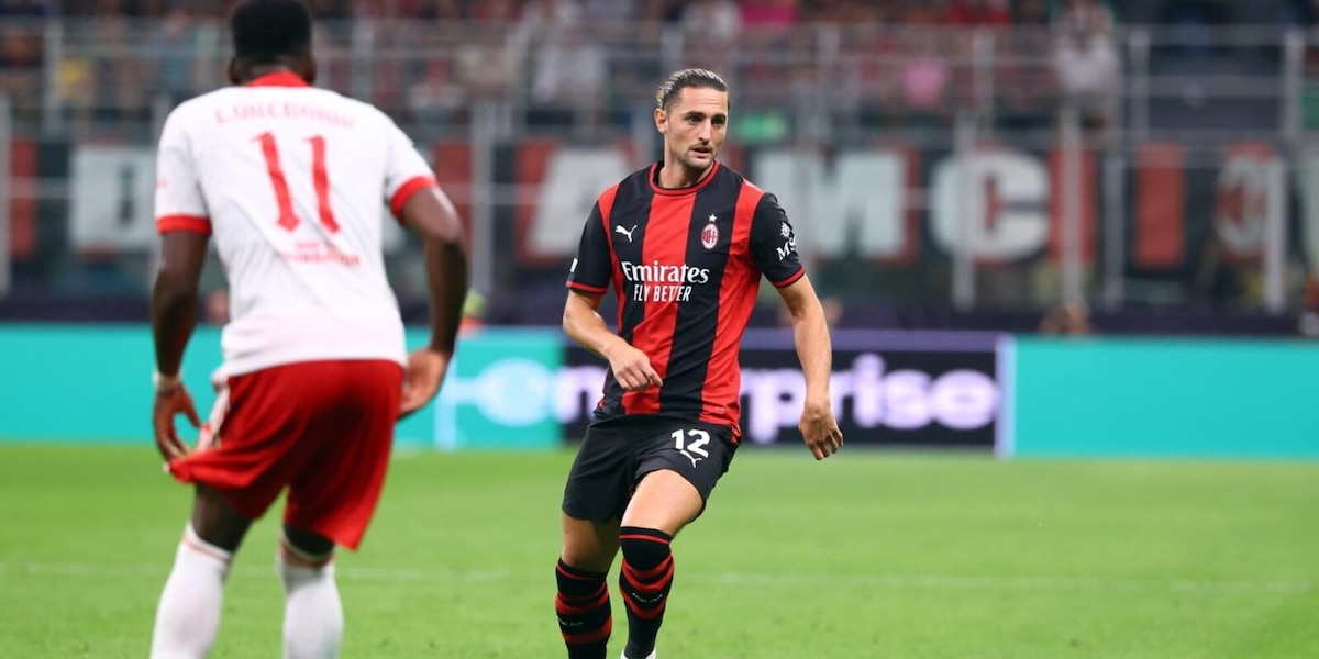 Pronostici domenica sera: due partite da Gol per chiudere il weekend