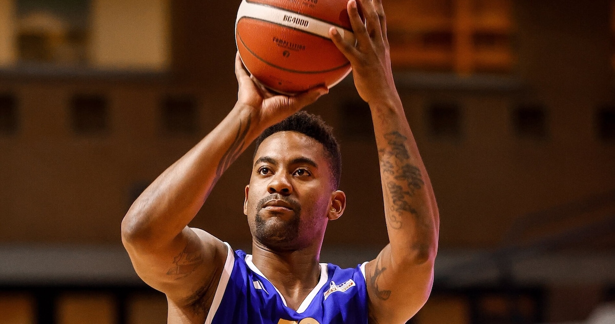 Supercoppa LNP, la Virtus GVM Roma 1960 ko in semifinale