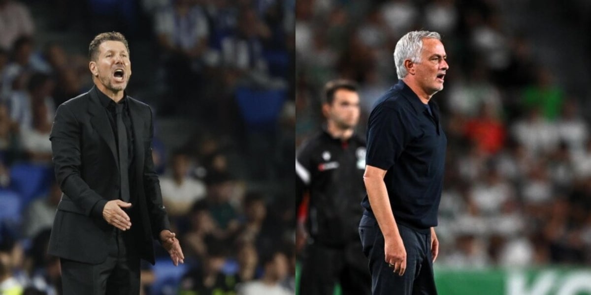 Dove vedere Atletico Madrid-Real Madrid in tv? Dazn o Mediaset, orario