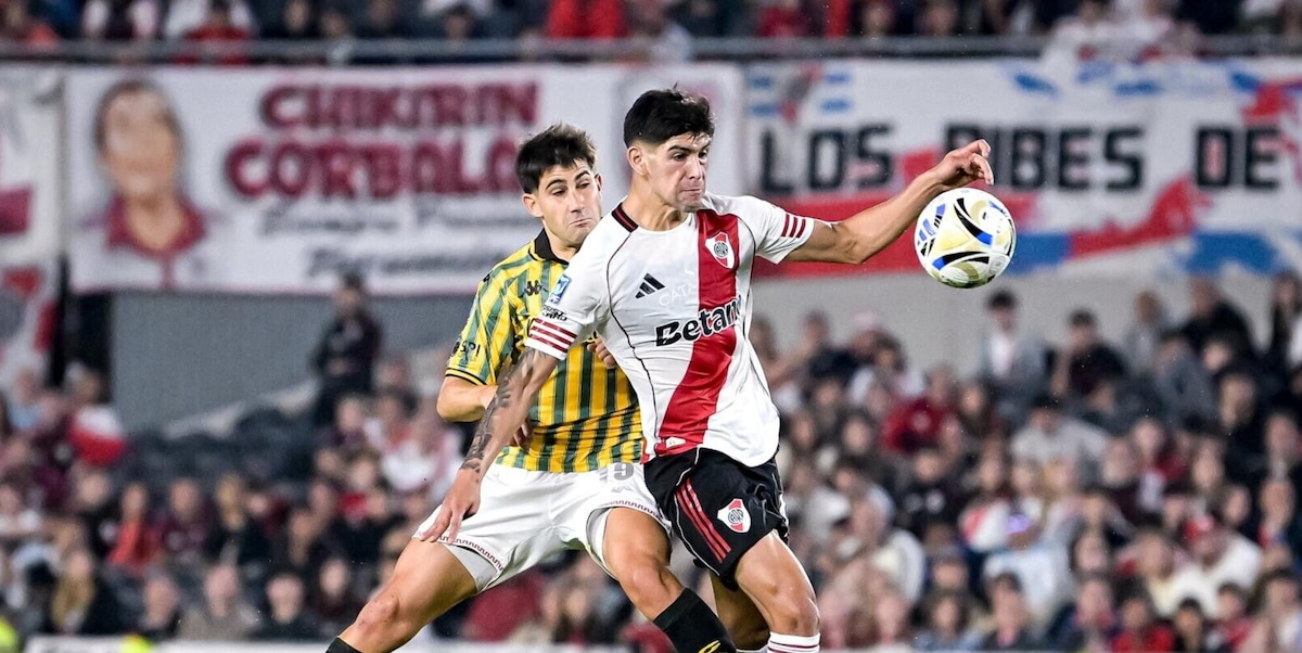 Pronostici campionato argentino, ecco cosa giocare in Aldosivi-Atletico Tucuman