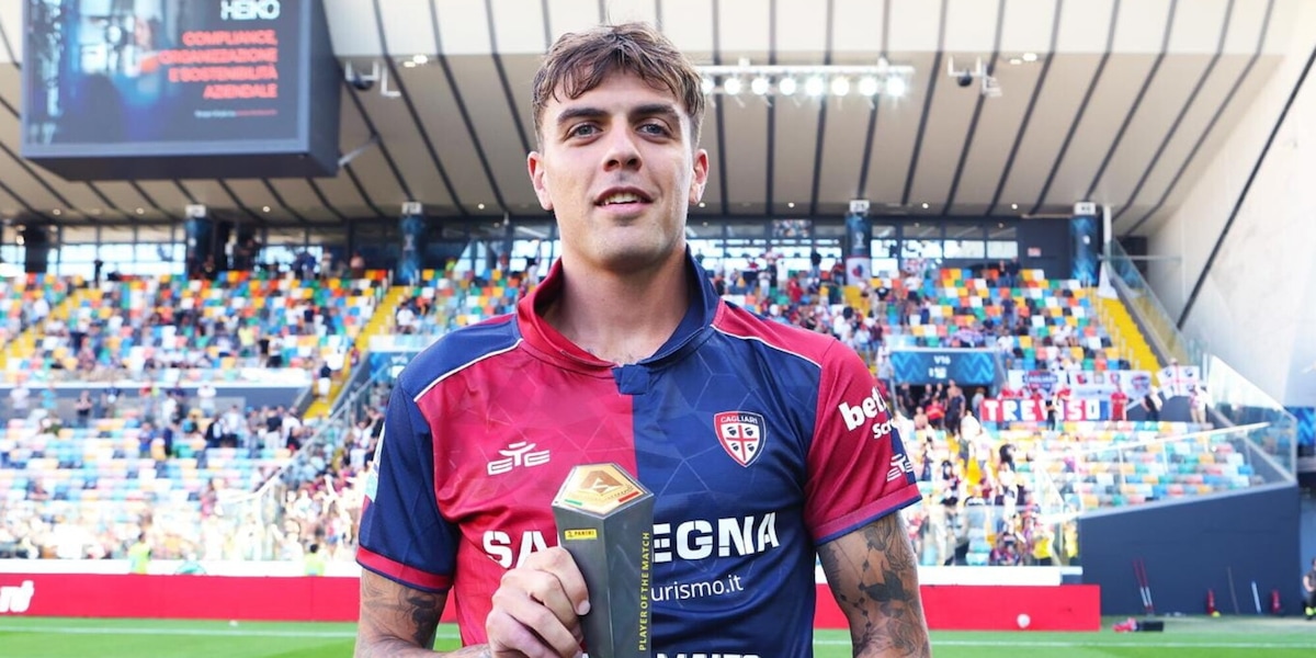 Maldini negativo all'uso di sostanze stupefacenti: l'esito del test dopo l'incidente stradale