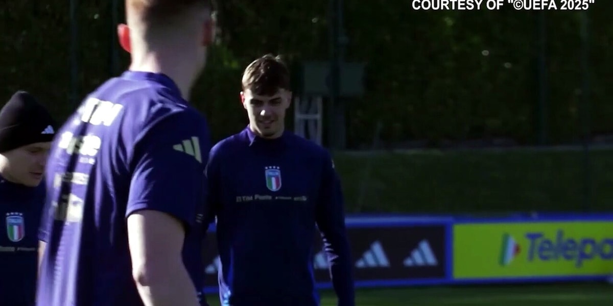 Maldini, esami tossicologici negativi