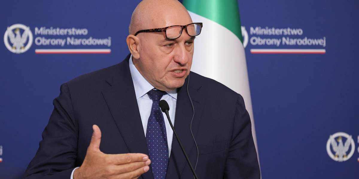Riunione a Chigi, punto sugli aspetti militari e di Intelligence nelle aree di crisi
