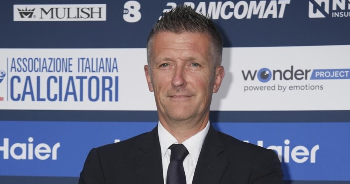 "Kalulu-Rowe? Era rigore per l'Atalanta": l'ammissione di Orsato all'incontro con i club