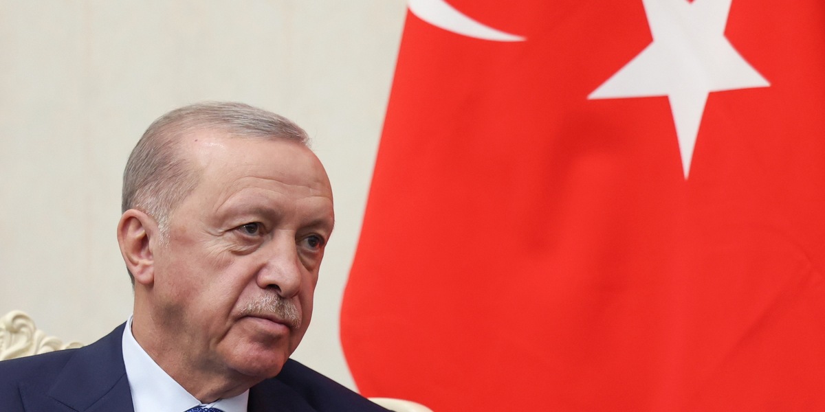 Sparatoria in una scuola in Turchia, 8 feriti. Arrestato il presunto autore