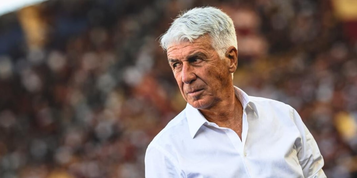 Prima la Roma: Cristante, Wesley e Malen restano. È la vittoria di Gasperini dopo le incomprensioni del passato