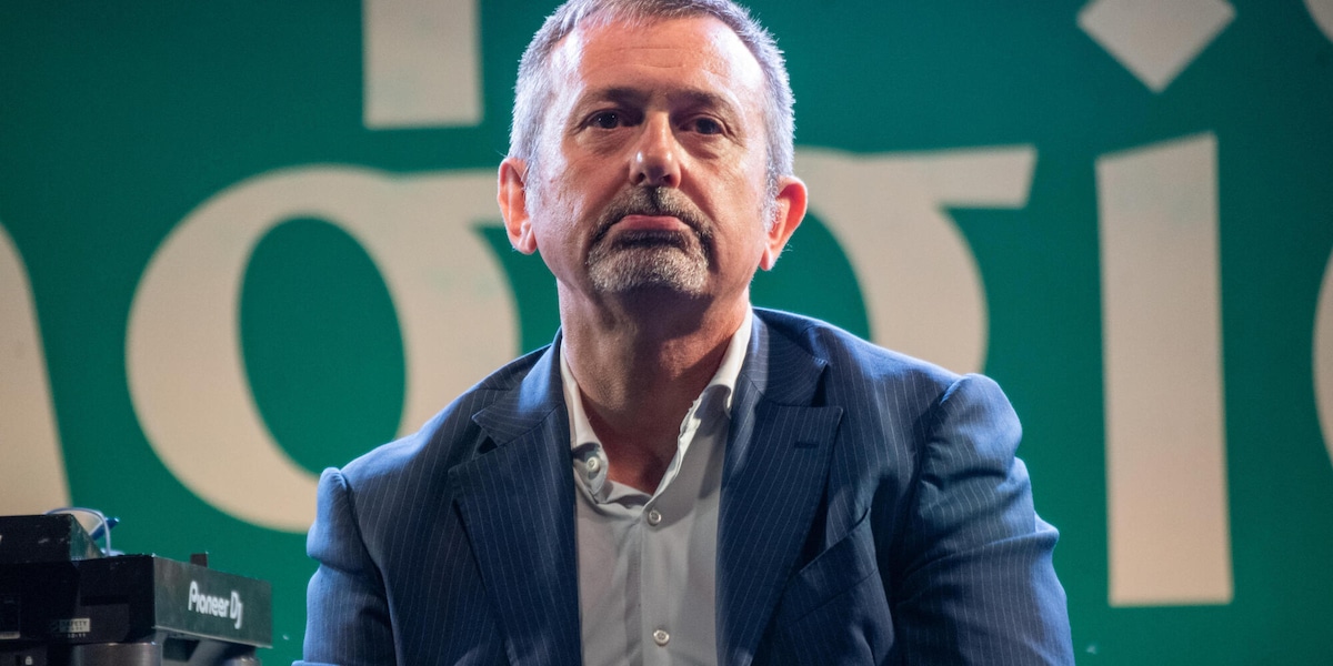 Giudici, da Delmastro informazioni segrete a Donzelli per finalità politica