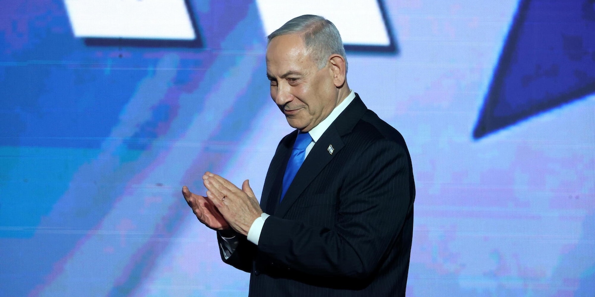 Netanyahu a Mamdani, 'vengo all'Onu per svelare la verità su di te'