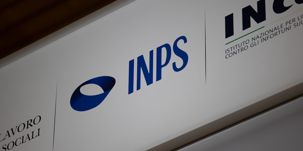Inps, in arrivo 1.177.597 carte Dedicata a te, attive da ottobre, accredito a novembre