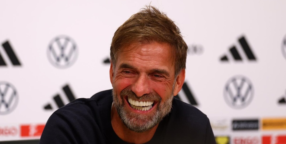 Olanda-Germania, il pronostico: sfida spettacolo tra Xavi e Klopp